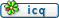 Numero ICQ