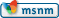 MSN messenger