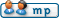 Invia un Messaggio privato a questo utente
