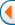 Precedente